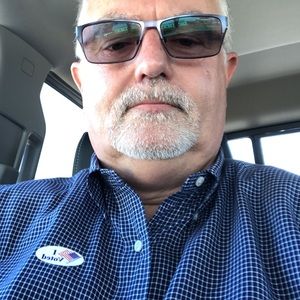 Meet your Posher, Stewart